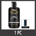 New Car Scratch Remover Paint Care Swirl Remover Scratches Repair Polishing Auto Body Grinding Compound Anti Wax Accessor Tools