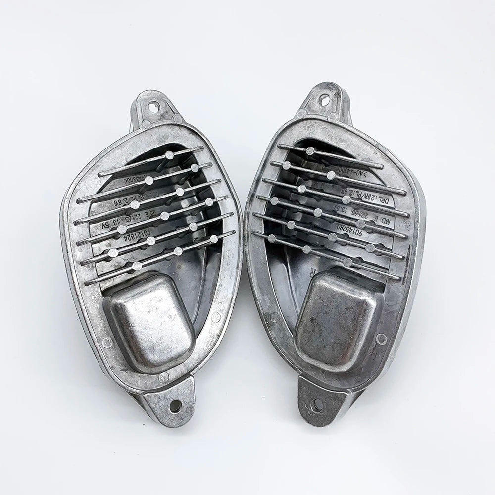 LED Headllight DRL Module 63119448116 For 2019 2020 2023 BMW 1 Series F40 118i 120dX F44 228IX M235IX 9448116 S552A B105161-C