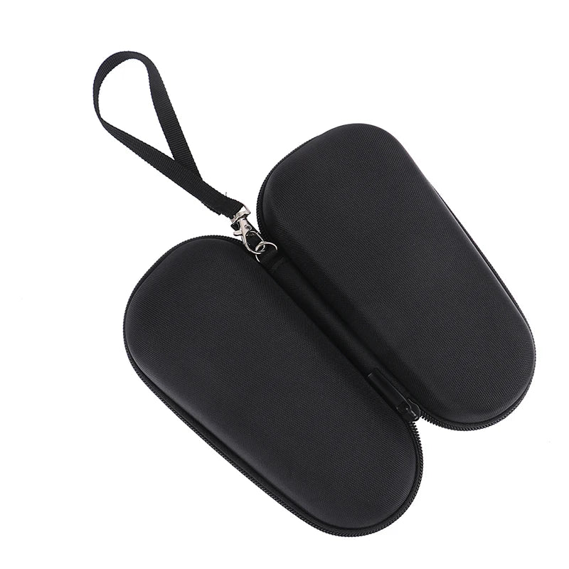 Travel Storage EVA Hard Case Bag Box FOR Electric Shaver Series 3/7/9 KD