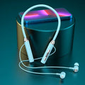 Original K58 Bluetooth headset neckband sports Bluetooth 5.3 headset with microphone apply to smartphones