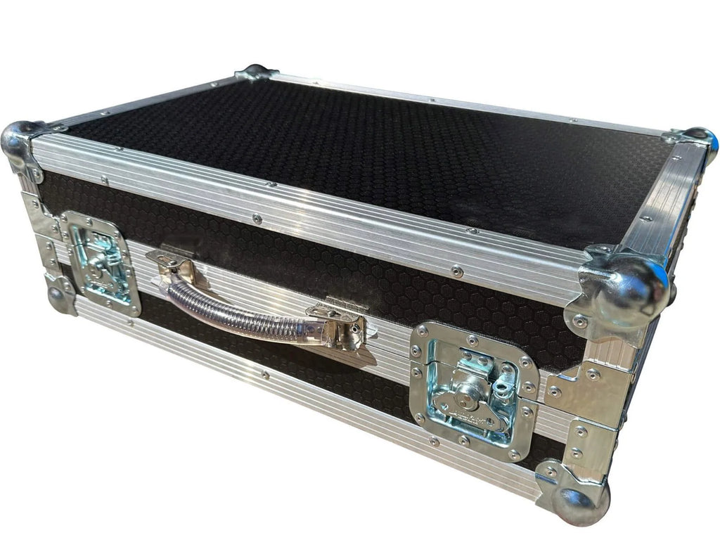 ForYamaha DM3 Mixer Case Dm3 Flight Case