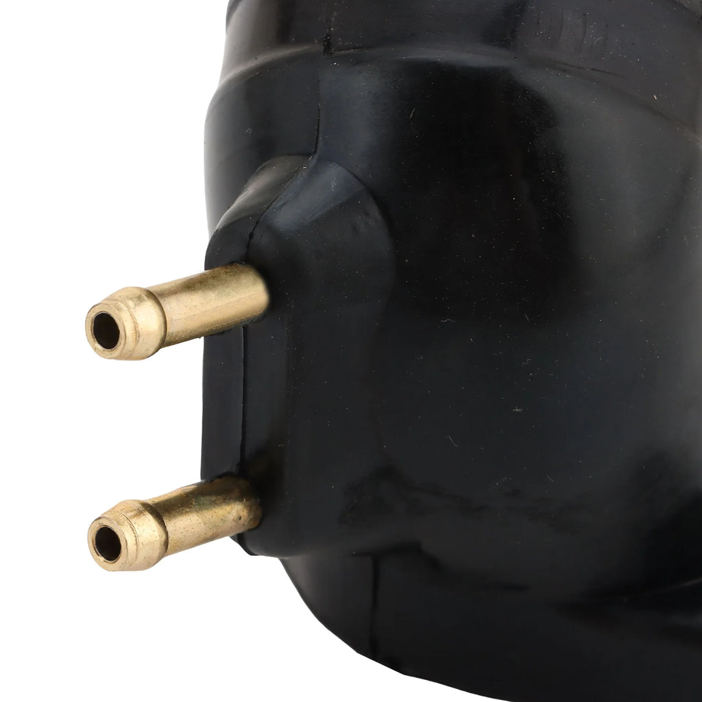 GT125 R GT125R 2009 GT125 2003 Intake Manifold Adapter P091-XT258 Compatible Manifolds