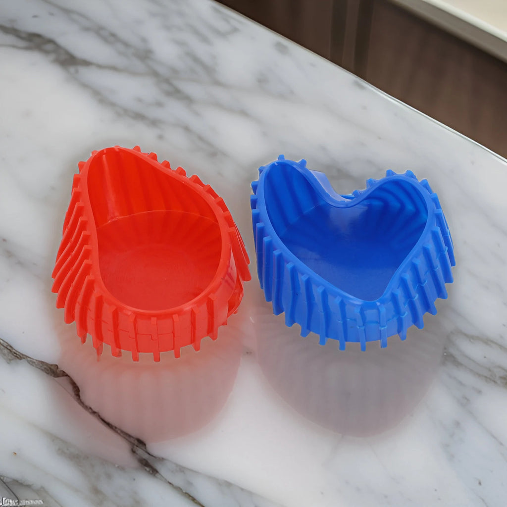 2pcs 70mm Manifold Gauge Protective Boot Covers For Gauges Electrical Appliances Rubber Protective Cover Parts