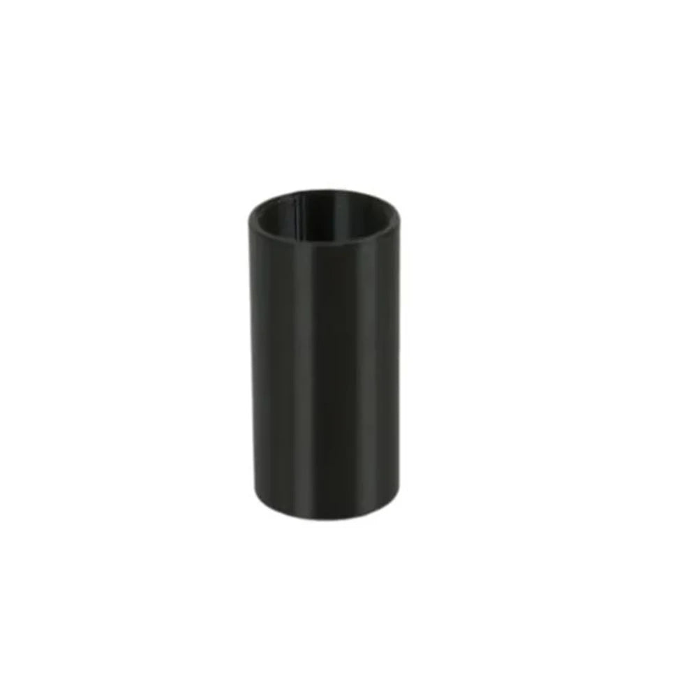 1Pc Car Lipstick Storage Box Lipstick Storage Rack Self-Adhesive Car Lipstick Storage Box S003715