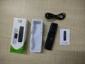 Non-Contact Breath Alcohol Tester - Accurate Drunk Driving Detector for Parties & Business Events