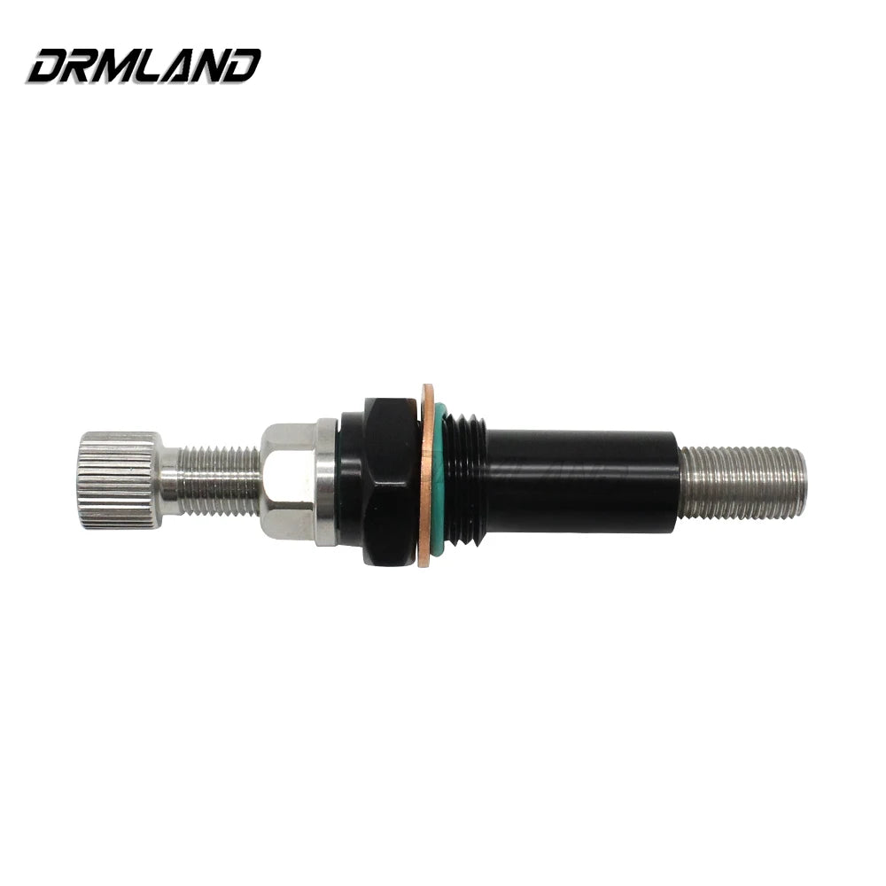 Motorcycle Accessories Cam Timing Chain Tensioner For BMW F650GS F700GS F800GS F800GT F800R F800S F800ST G650 F 650 700 800 GS