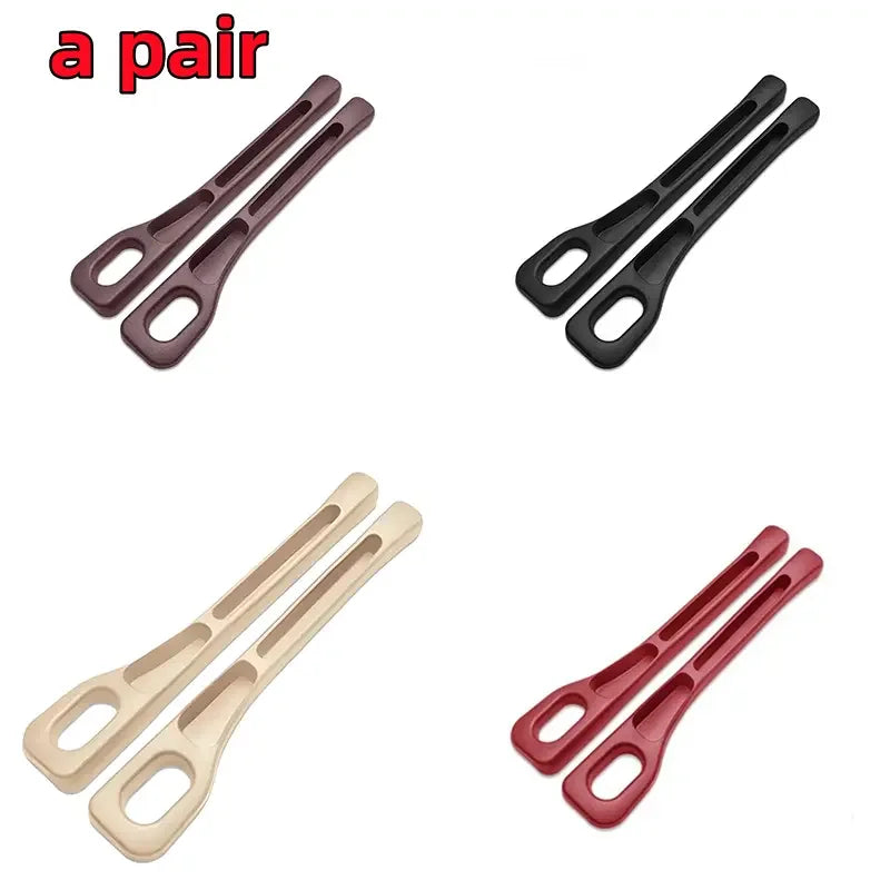 Car Seat Gap Plug With Anti-leak Strip and Storage Compartment; Car Seat Gap Preventer and Filler; Universal Car Interior Decoration Product.