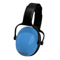 Anti Noise Baby Headphone Child Ear Protection Earmuffs Comfortable  Adjustable Noise Reduction Headset for Concerts Fireworks