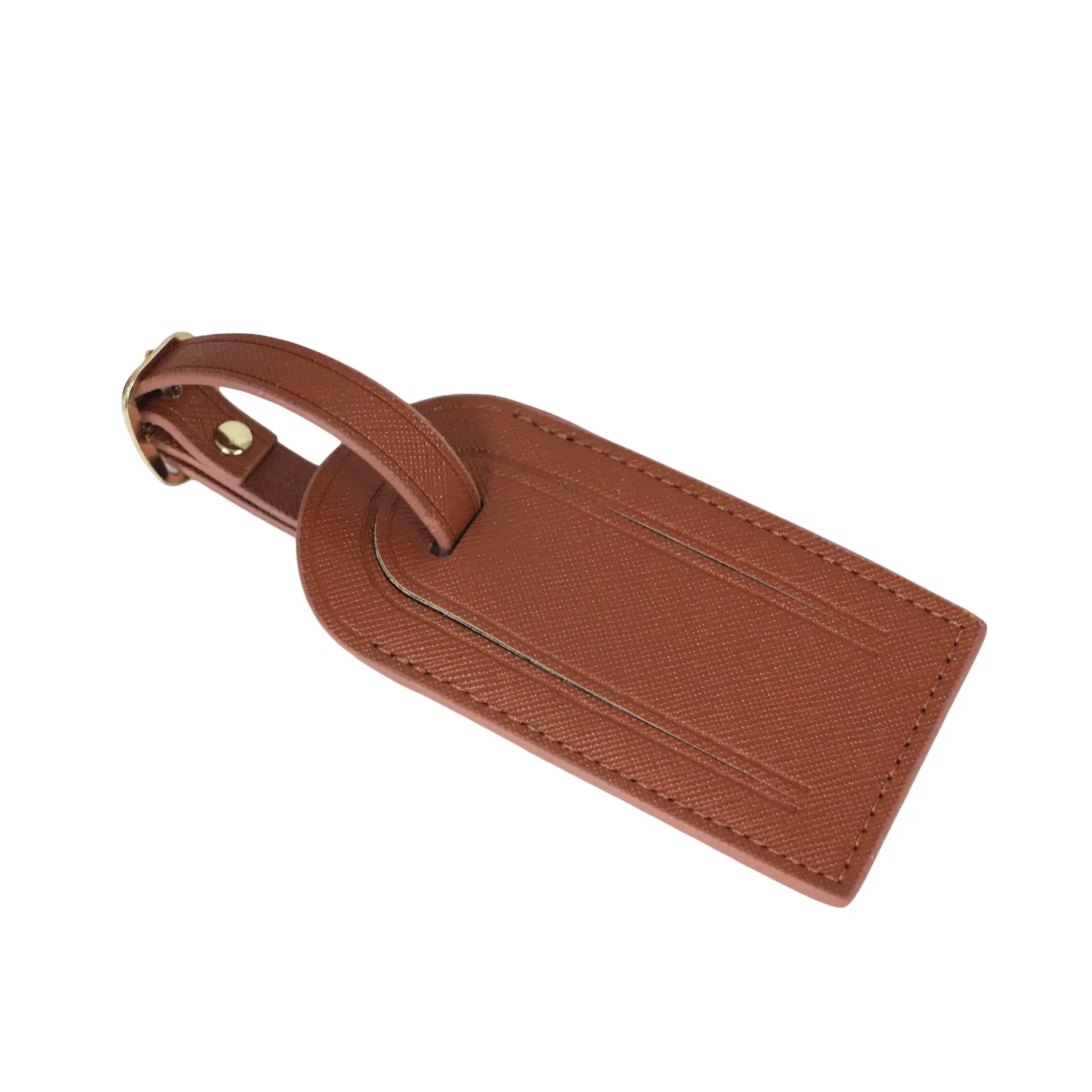Free Custom Name Travel Passport Holder Luggage Tag Set Saffiano Leather Personalize Letters Gift Passport Cover Suitcase Label