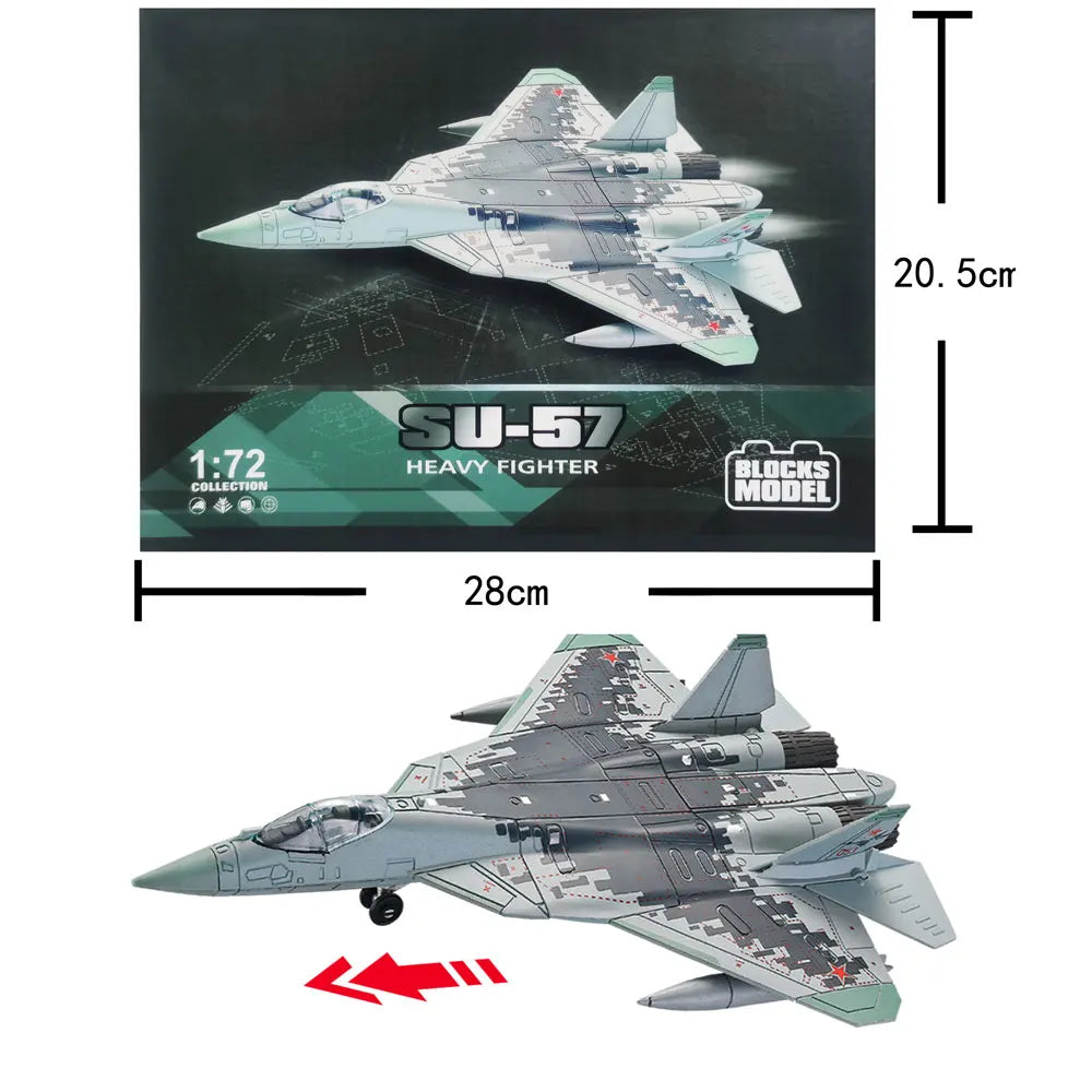 New Military Series Building Blocks Creative Multi-Purpose Fighter SU-25 F18 J35 ABS Aircraft F14 Model Toys For Boy Xmas Gift