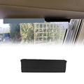Caravan Blinds Fly Screens Handle 3D-Printed Replacement Handle For Most Seitz Window Blind Campervan Motorhome Accessories
