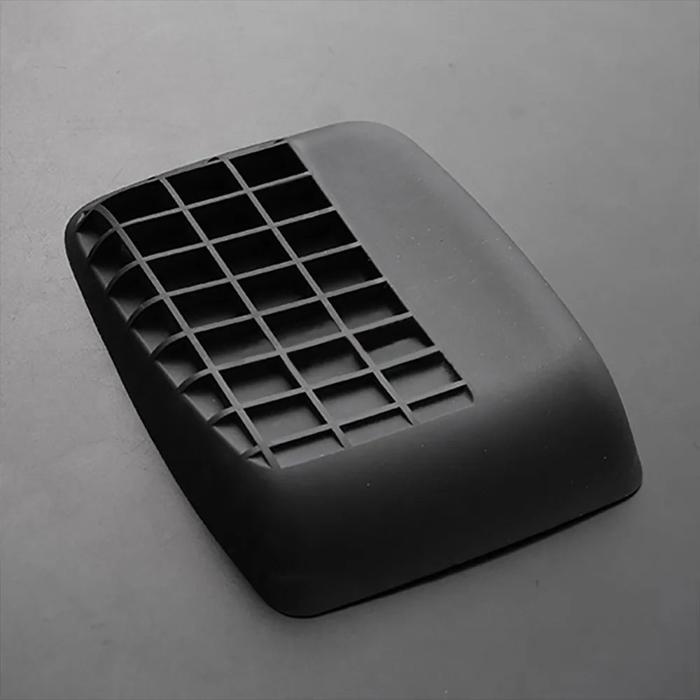 1pcs Silicone Car Center console storage compartment For TOYOTA Prius XW50 2015-2021 Car durable interior Styling Accessories