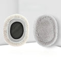 Car Brushes For Washing Car Brushes With  Telescopic Rod Design Wash Brush Car Cleaning Brush Car Washing Mop