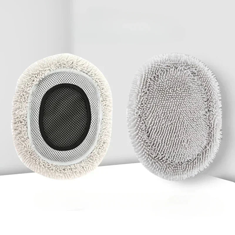Car Brushes For Washing Car Brushes With  Telescopic Rod Design Wash Brush Car Cleaning Brush Car Washing Mop