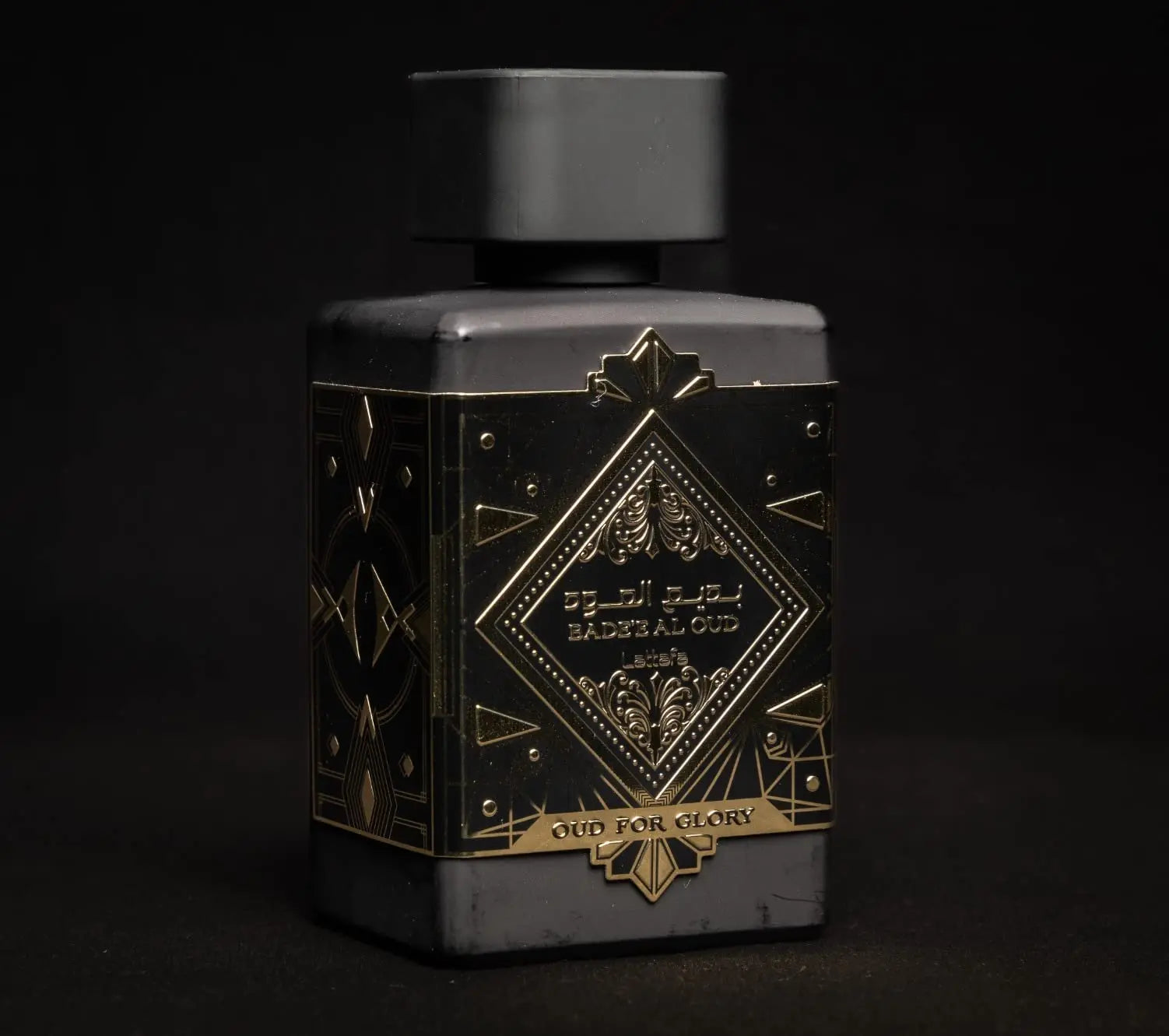 Sublime 100ml EDP Unisex Perfume Sweet Vanilla Oud Amber Long Lasting Fresh Fruity Spray Luxury Gift Best Signature Aroma BuyTop