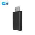Tuya USB WiFi Smart IR Remote Control Universal Infrared Air Conditioner Remote Works with Alexa Google Assistant