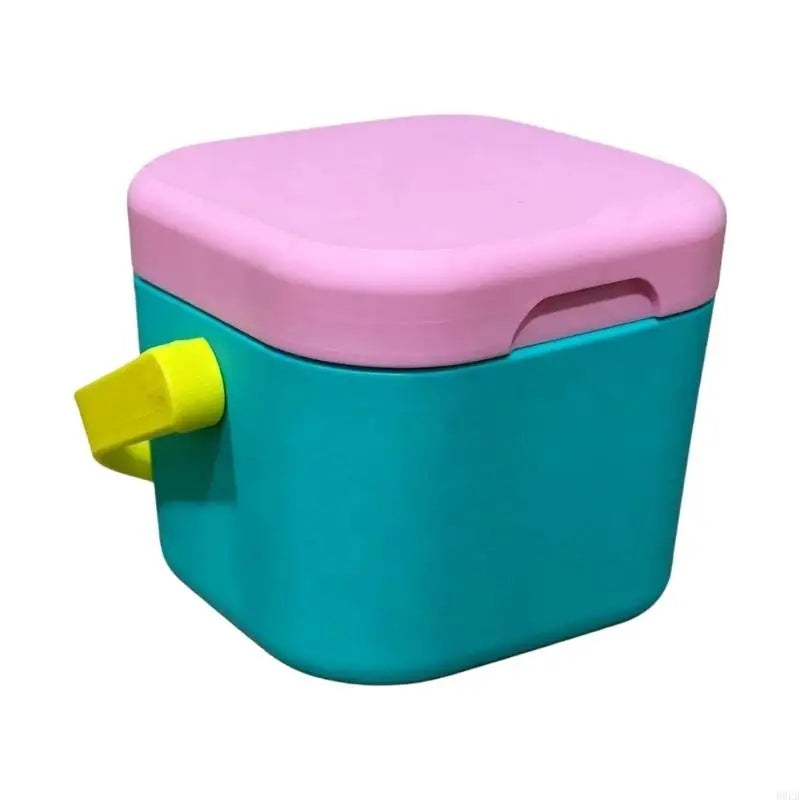 Insulated Coolers Case Beverage Fridge Leakproof Fridge Insulated Drink Fridge
