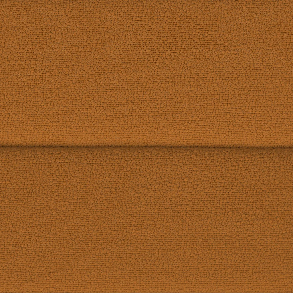 Custom Thick Bench Cushions Teddy Velvet Cushions Indoor Non Slip Seat Cushions Sofa Balcony Sofas Seat Pads Bay Window Cushions