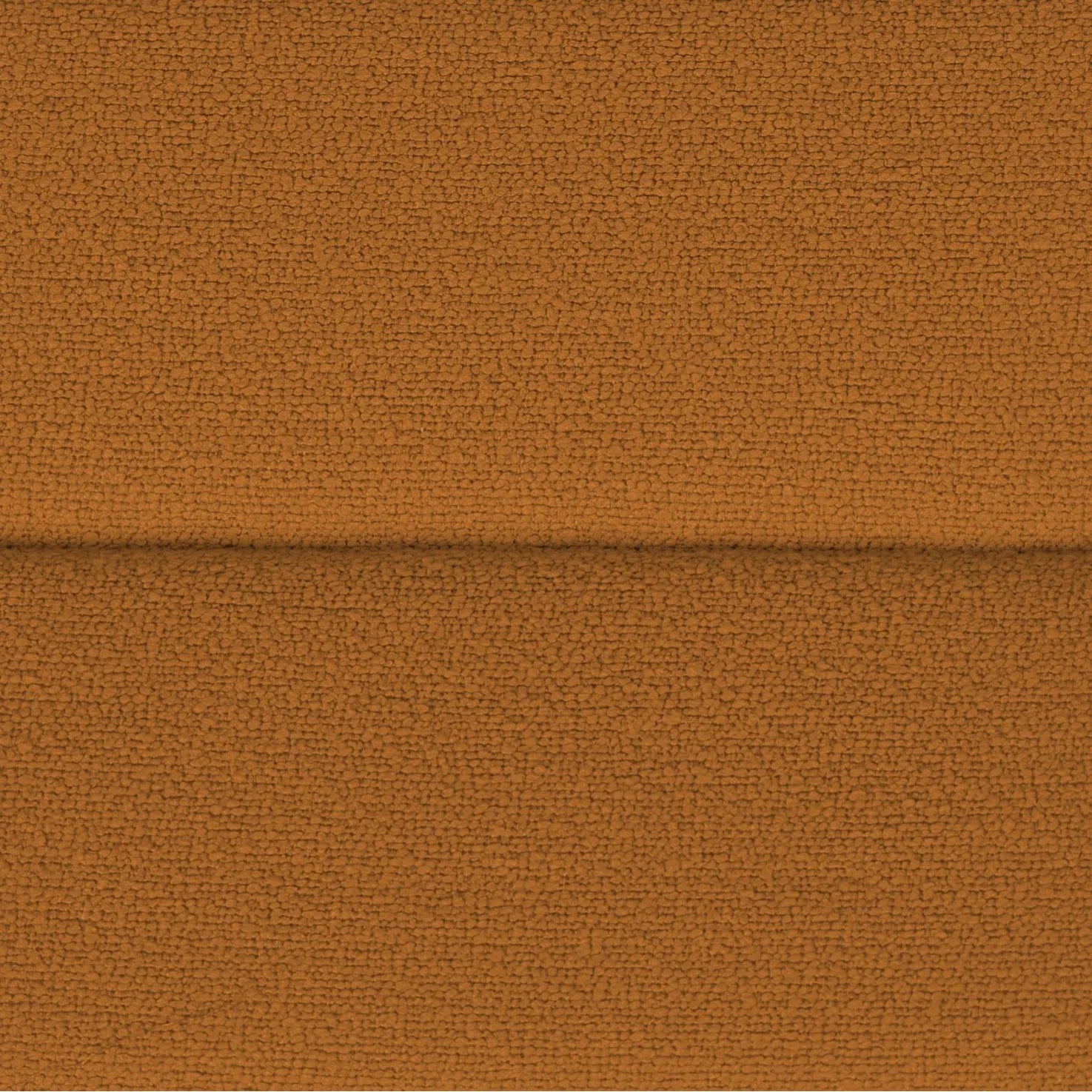 Custom Thick Bench Cushions Teddy Velvet Cushions Indoor Non Slip Seat Cushions Sofa Balcony Sofas Seat Pads Bay Window Cushions