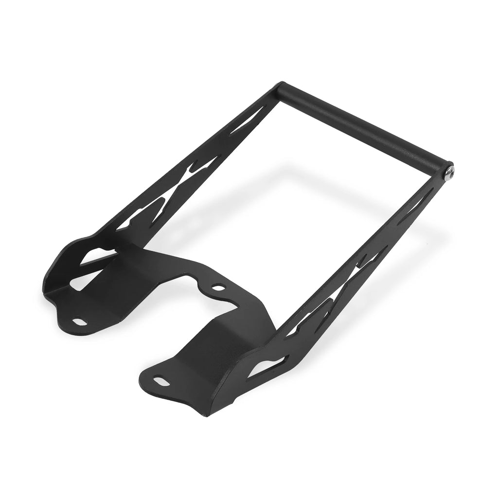 For Ducati Desert X DesertX 2022-2024 2023 Motorcycle GPS Navigator Mount Bracket Dashcam Rack Bracket Phone Hold Stand