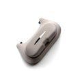 For 18-26 models of Volvo XC60 XC90 S90 V90 S60 car glasses case, glasses clip storage box special