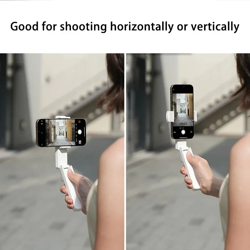 New Bluetooth Portable Mini Handheld Selfie Stick 360° Rotation for Photos Vlogs and Live Streaming the Ultimate Tool
