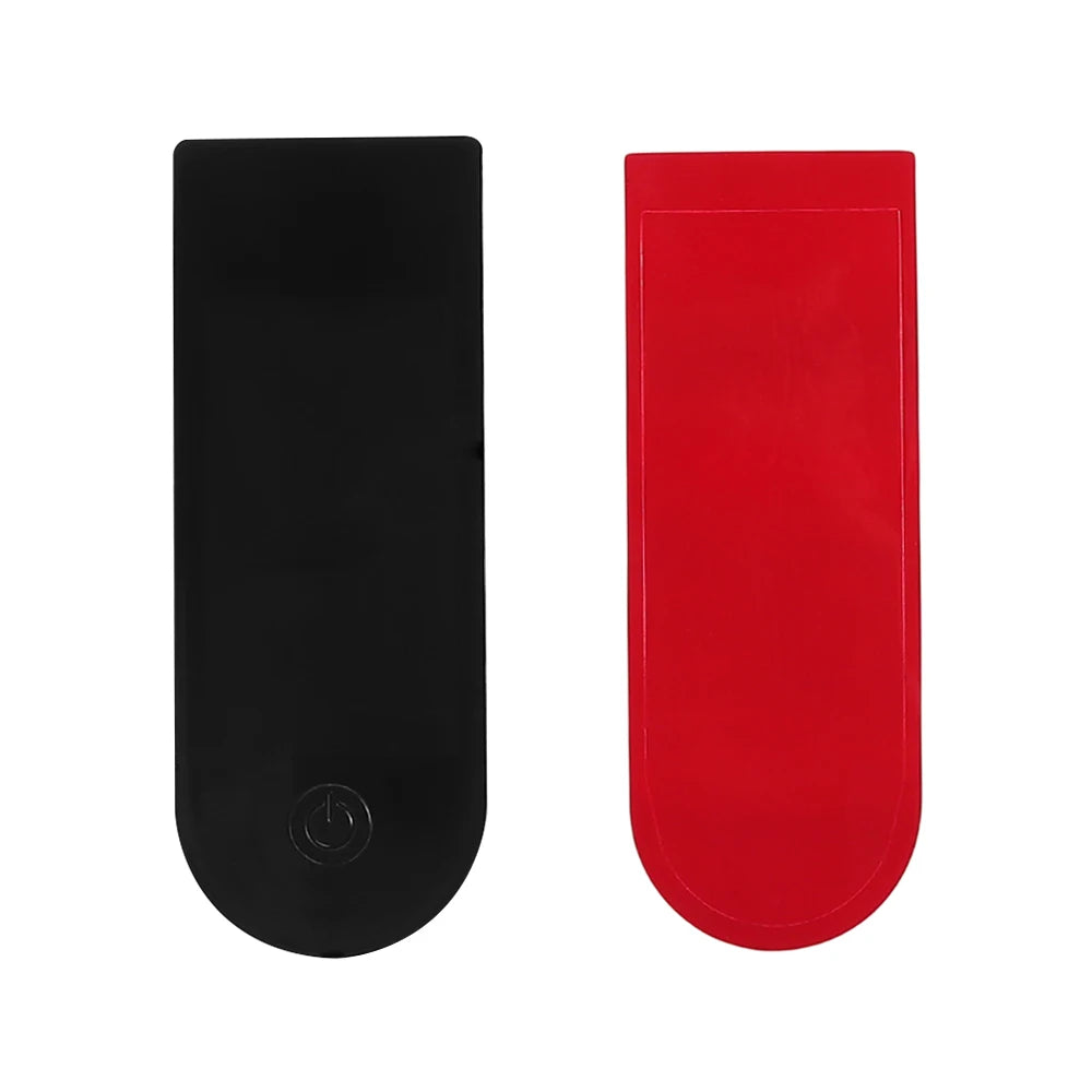 Repair Part for Xiaomi 4 Lite 2nd Gen Controller Dashboard Brake Lever Throttle Fender Turn Signal Light BMS Headlight Kickstand