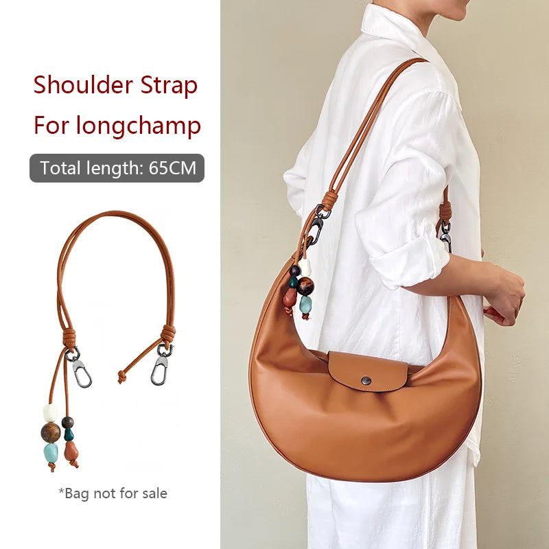 Bag Organizer Insert For Longchamp Xtra Handbag Bag Insert Storage Dupont Paper Bag Support Lightweight Bag Accessories