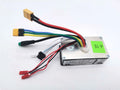 Original Electric Scooter Motor Controller Parts For KUGOO S1 PLUS Electric Scooter Controller Replacement Accessories