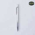 1pcs Diamond metal marker engraving pen tungsten carbide nib stylus pen for glass ceramic metal wood engraving hand tool
