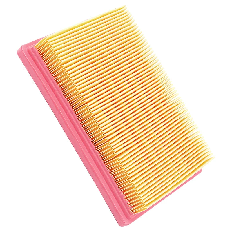 Road Passion Motorcycle Parts Air Filter Cleaner For CAN-AM Ryker 600 900 Spyder Rally  Euro5 ABS 1000 RS-S RT ST SE5 SM5