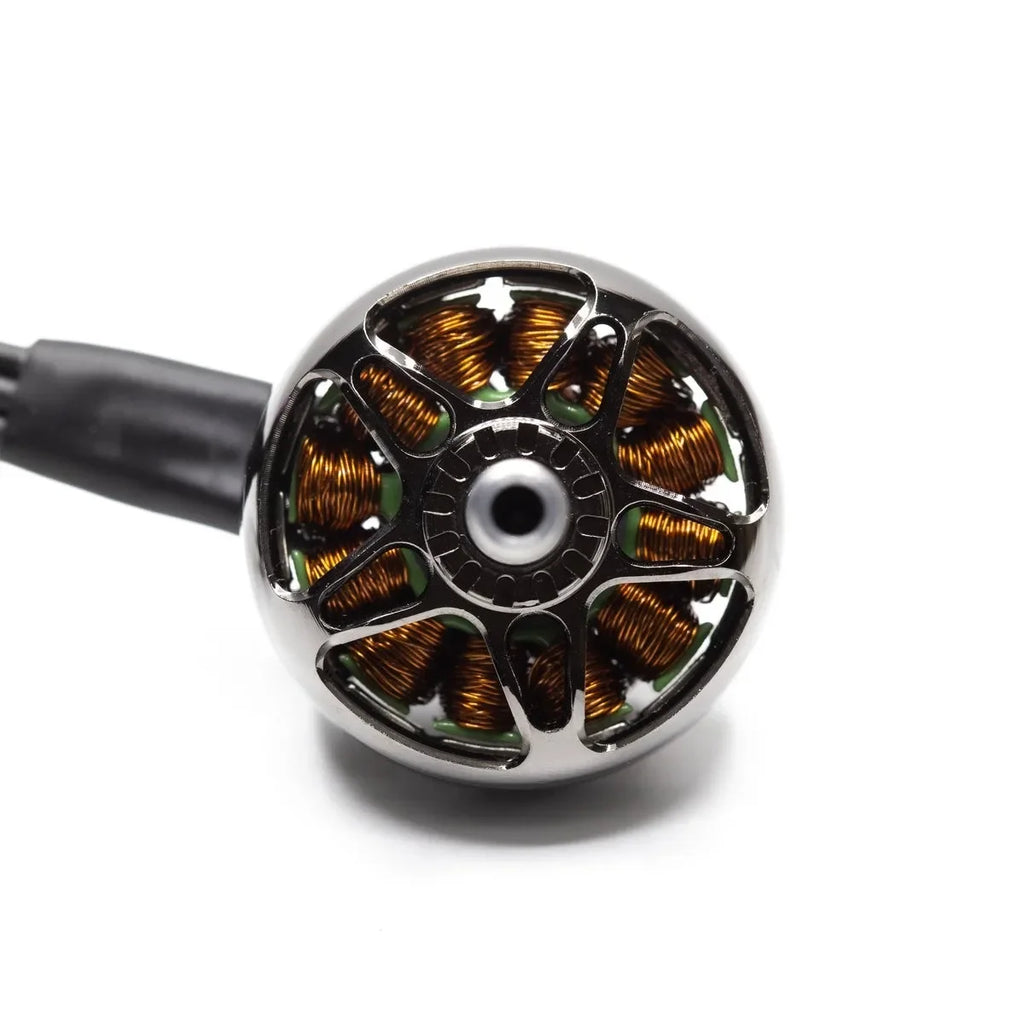 EMAX ECO II 2807 V2 1300KV 1500KV 1700KV 3-6S FPV Brushless Motor