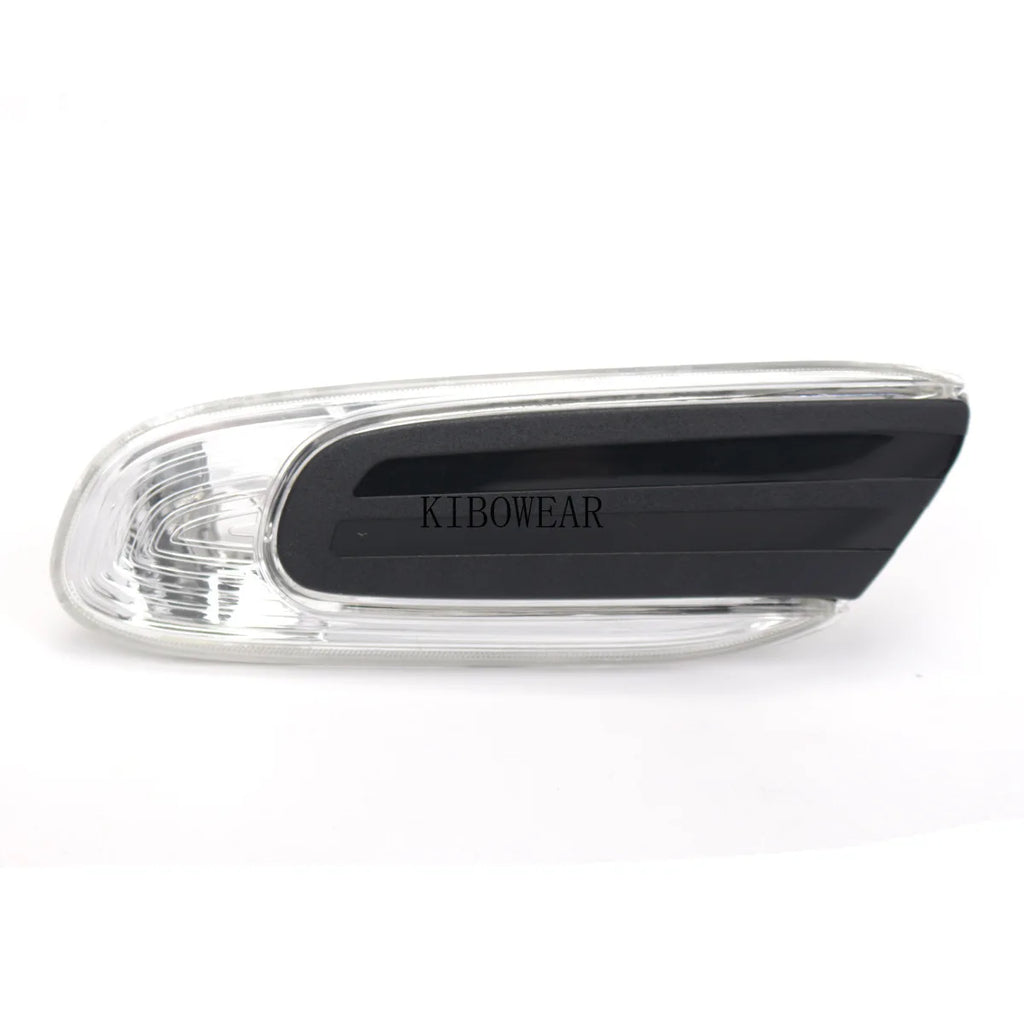 1pc Normal Side Marker Fender Turn Signal for Mini Cooper F55 F56 F57 2014-2020 63137298347 63137298345 lamp lights