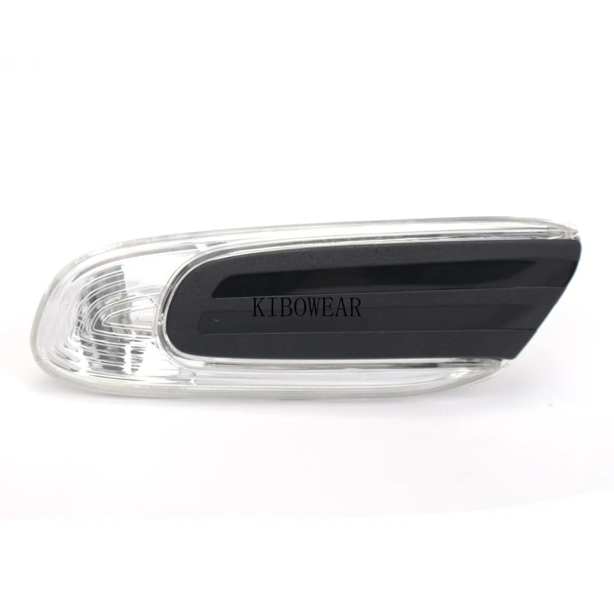 1pc Normal Side Marker Fender Turn Signal for Mini Cooper F55 F56 F57 2014-2020 63137298347 63137298345 lamp lights