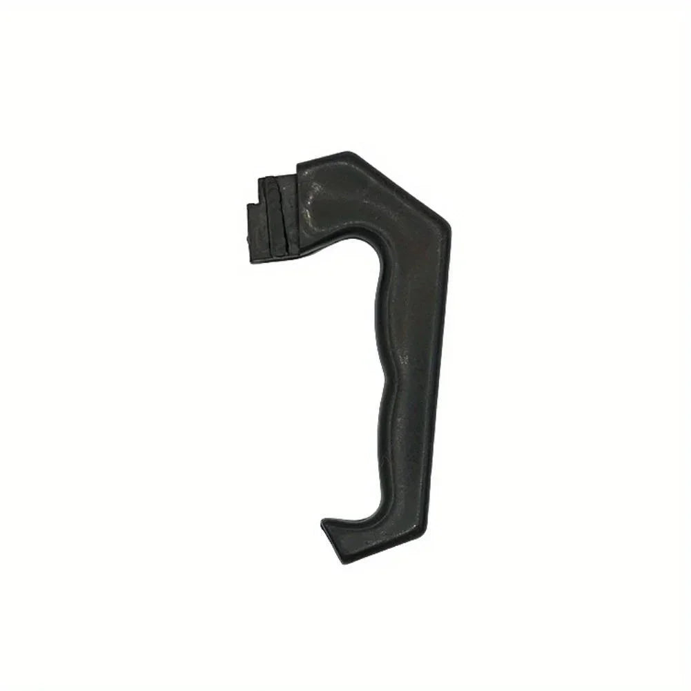 1PC Coffee Pot Handle Replacement Part for Espresso Moka Stove Pot Compatible with 1 3 6 9 12 Cups Coffee Accessories Coffeeware
