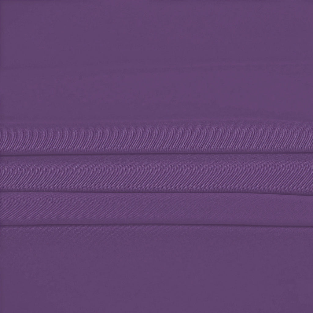 Custom Waterproof Fabric Seat & Back Cushions - UV-Resistant, Quick-Dry - for Patio Furniture, Garden Benches, Poolside Loungers