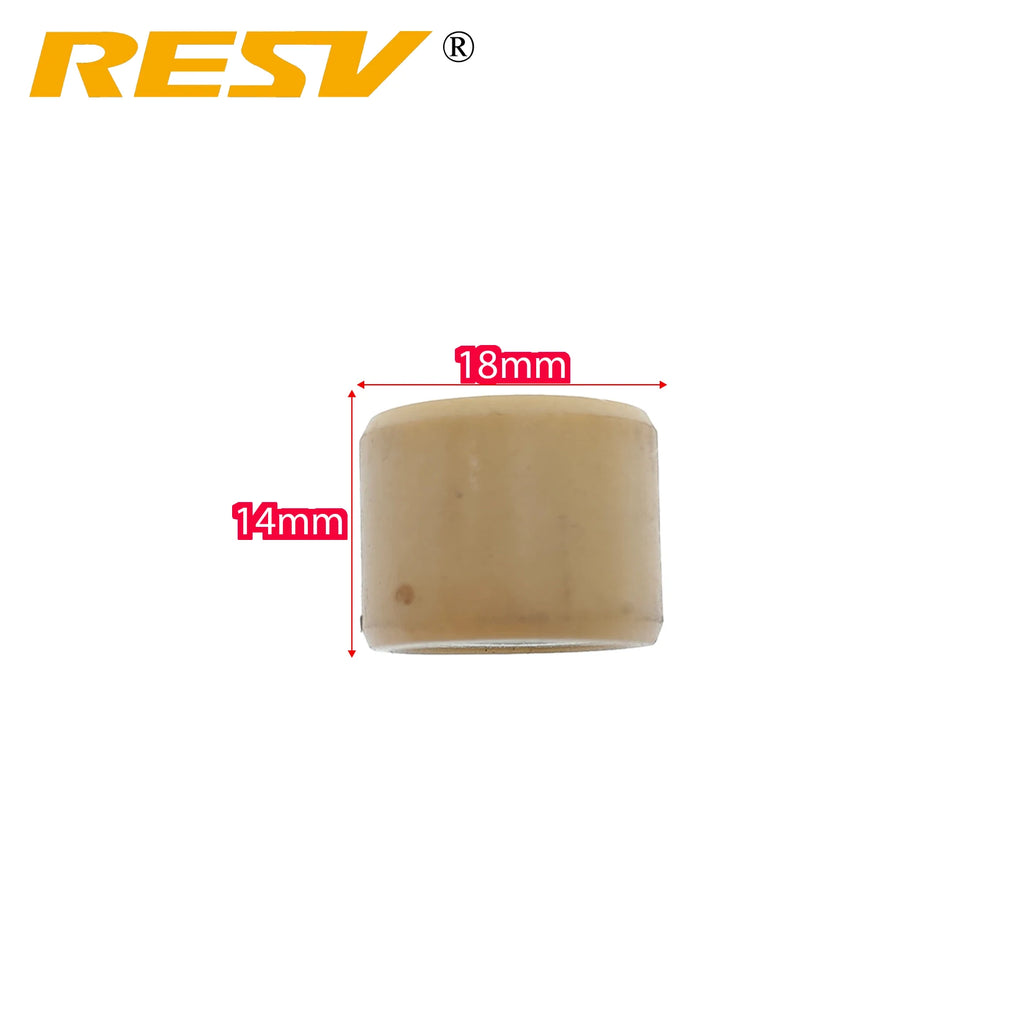 RESV for Honda Zoomer X Gen 2 Vision110 Scoopy-i 110 K44 Variator Drive Face Pulley Assy.