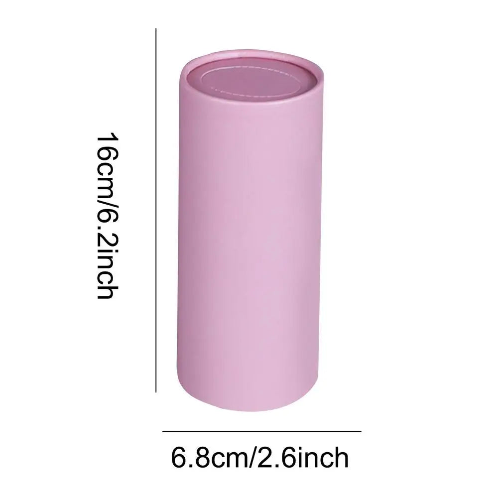 Car Tissue Dispenser Refillable Facial Tissue Box With 40 Tissues Portable Car Accessories Durable Tissue Cover For Tissue
