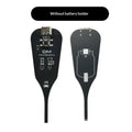 Inductance Tester Non-Contact Coil Detection Tool For PC Mobile Motherboard Repair Diagnostics Quick Fault Check