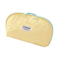Travel Organizer Bag Large Capacity Underwear Storage Pouch Portable Cosmetic Makeup Case Toiletry Bag for Women