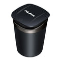 For Ford Kuga MK1 MK2 MK3 Portable LED Car Ashtray Cigarette Ash Holds Cup Ashtray Holder Auto Interior Storage Accessories