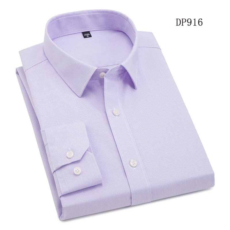 Men's Outdoor Hiking and Mountaineering Comfortable Breathable Casual Top Fashion Trend Pure Cotton Simple Multifunctional Shirt