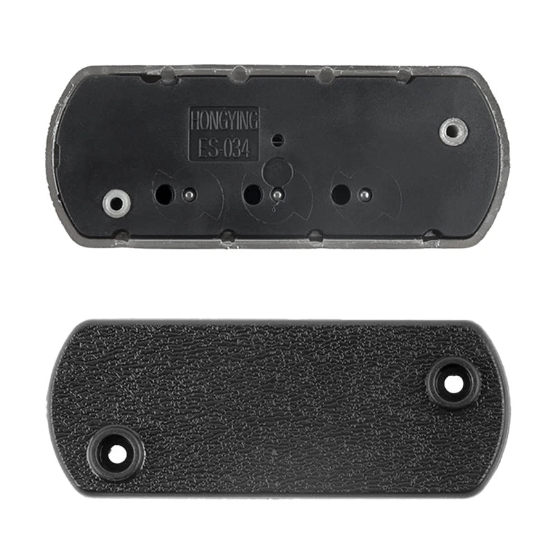3 Digit Combination Padlock Accessories for Bags Lock Luggage Suitcase Travel Bag Code Lock[G32]
