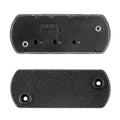 3 Digit Combination Padlock Accessories for Bags Lock Luggage Suitcase Travel Bag Code Lock[G32]