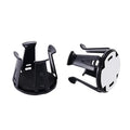1 Pair Auto Cup Racks Universal Car Accessories Interior Beverage Holder Car Cup Bottle Holder Adhesive Cup Storage Rack