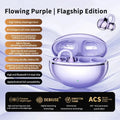 Hot Selling NEW M91 Wireless Ear Clip Earphones Bluetooth High-Definition Calling Touch Earphones for Gaming, Music and Sports