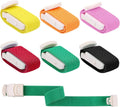Tourniquet Emergency Tactical Emergency Strap Single Handed Medical First Aid Equipment for Hiking Camping Travel Outdoor Sports