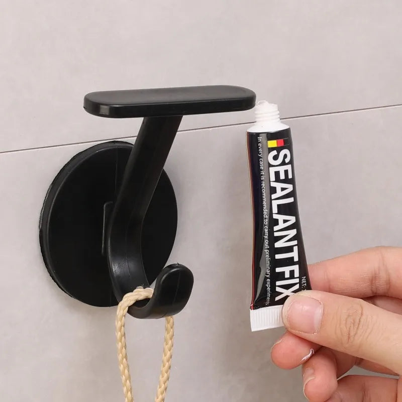 2/30x Adhesive Glue Nail-Free Structure Sticky Glue Universal Quick-Drying Sealant Fix Metal Glass Shelf Seal Daily Repair Tools