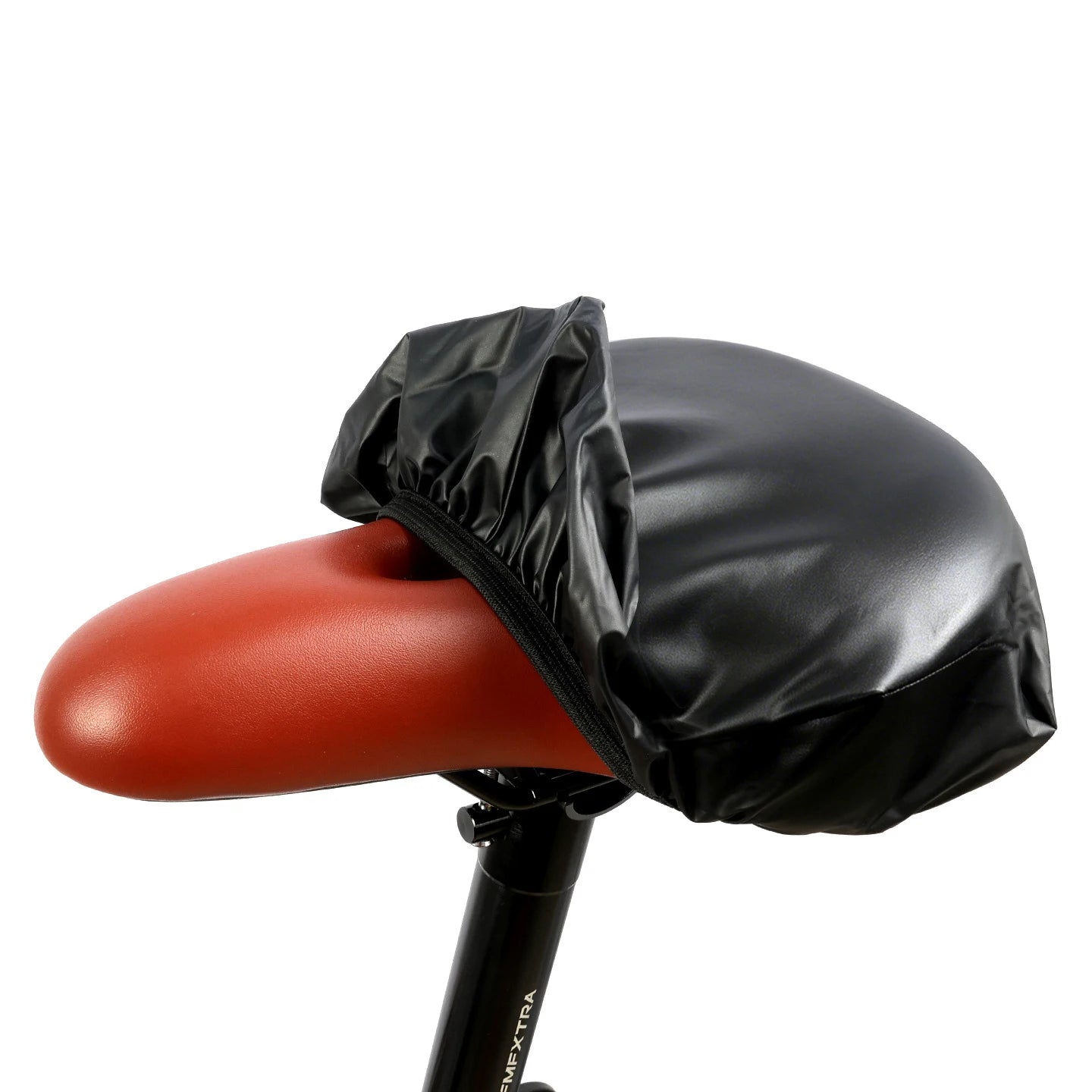 Bicycle saddle rainproof cover seat cushion rainproof cover rainproof seat cushion cover bicycle rainproof cover summer riding