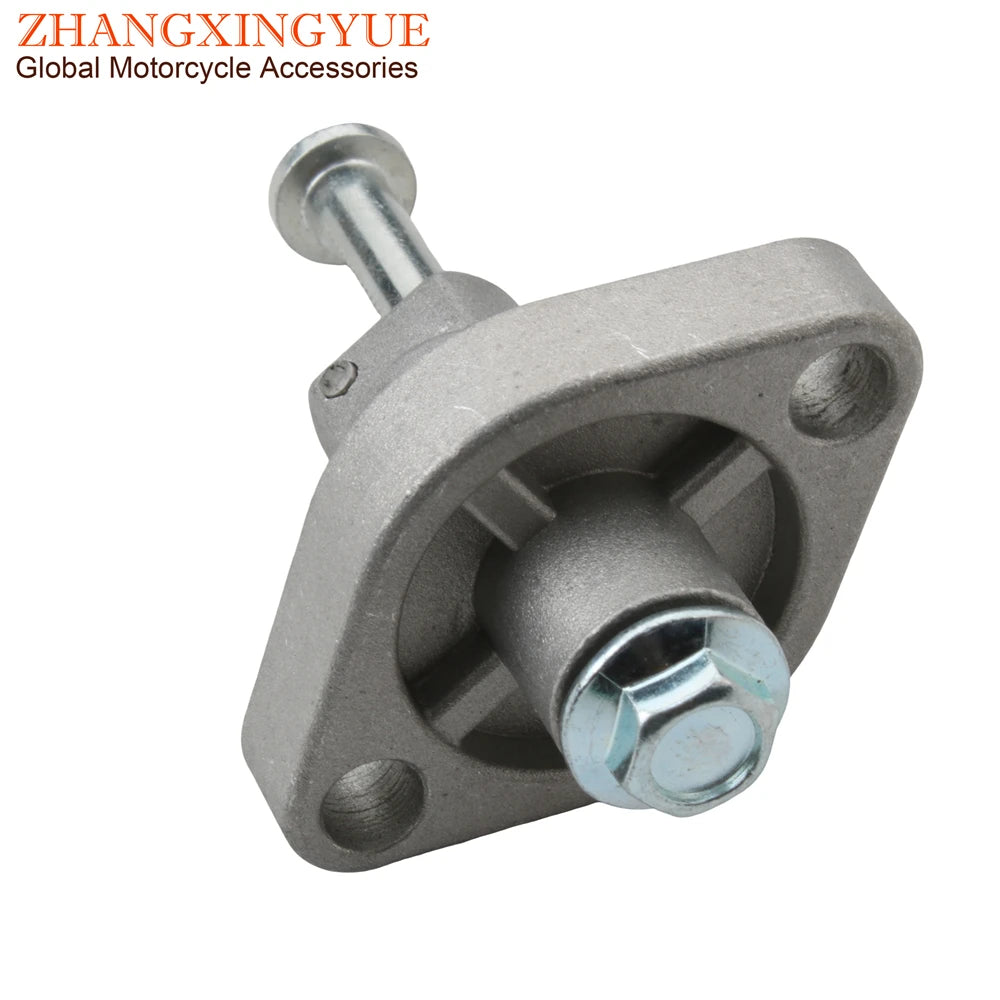 Scooter Tensioner Assy Cam Chain For Sym Symphony SR 125 Joyride 125i 200i Joymax 250i GTS250 14520-H6T-000